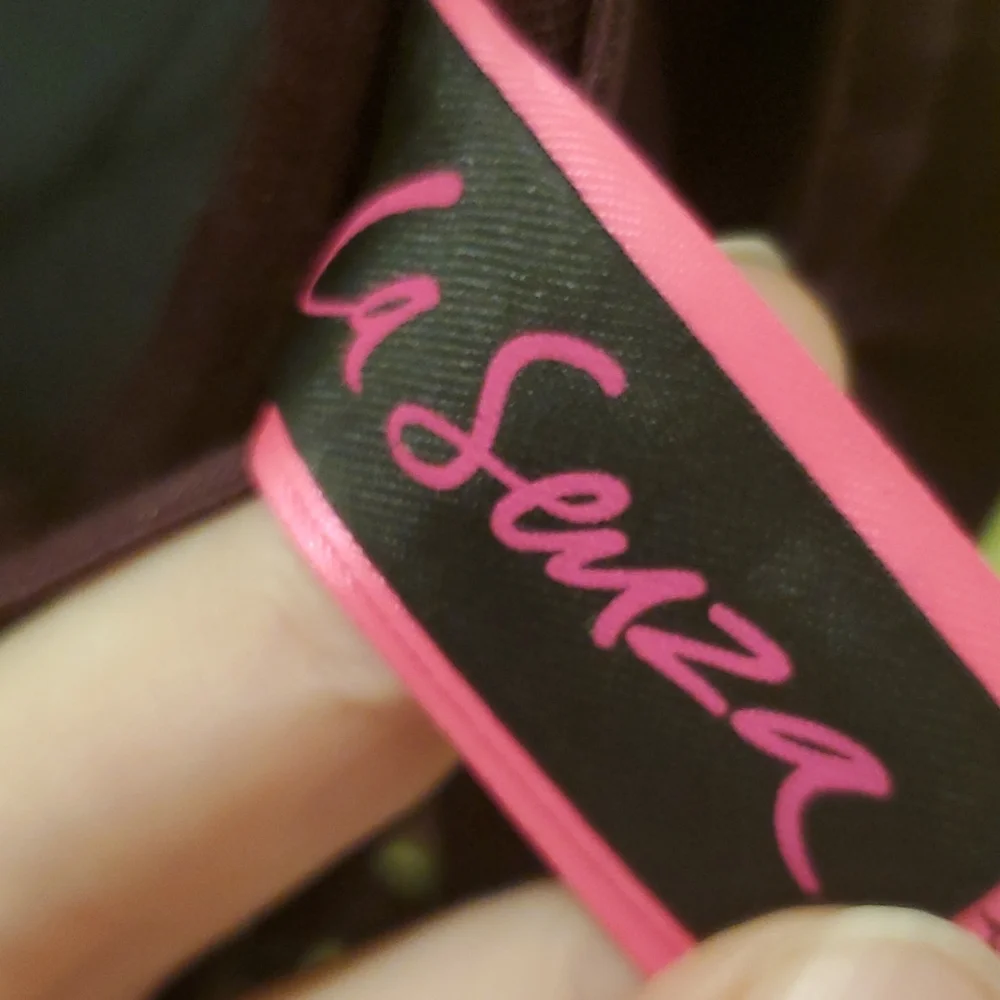Undergarment - Picture 5 of 5